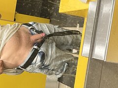 IMG_6715.jpeg
