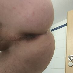 1000018289.jpg
