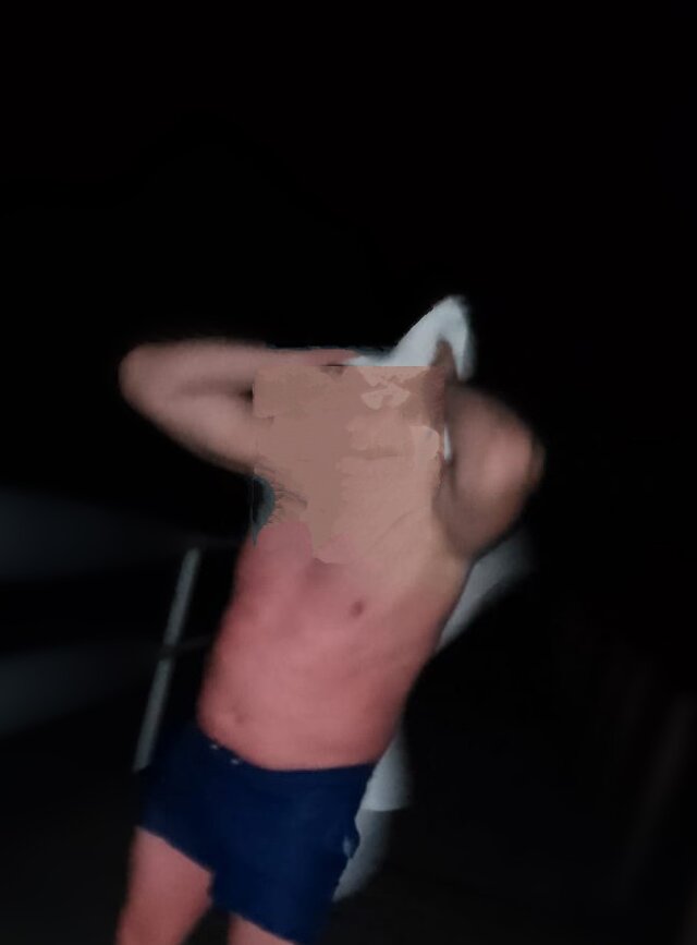 Tomasz877