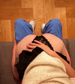 IMG_9187.jpeg