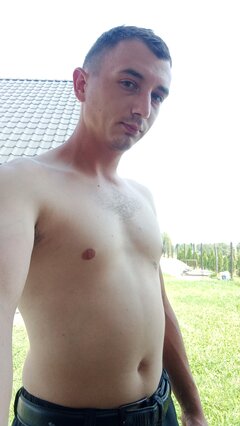 IMG_20250905_125617.jpg