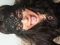 20250905_195954.jpg
