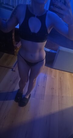 Aktualna figura