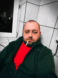 1000058497.jpg