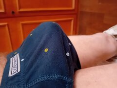 1000008589.jpg