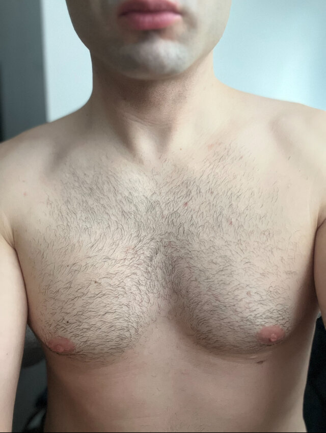 cyklamen_