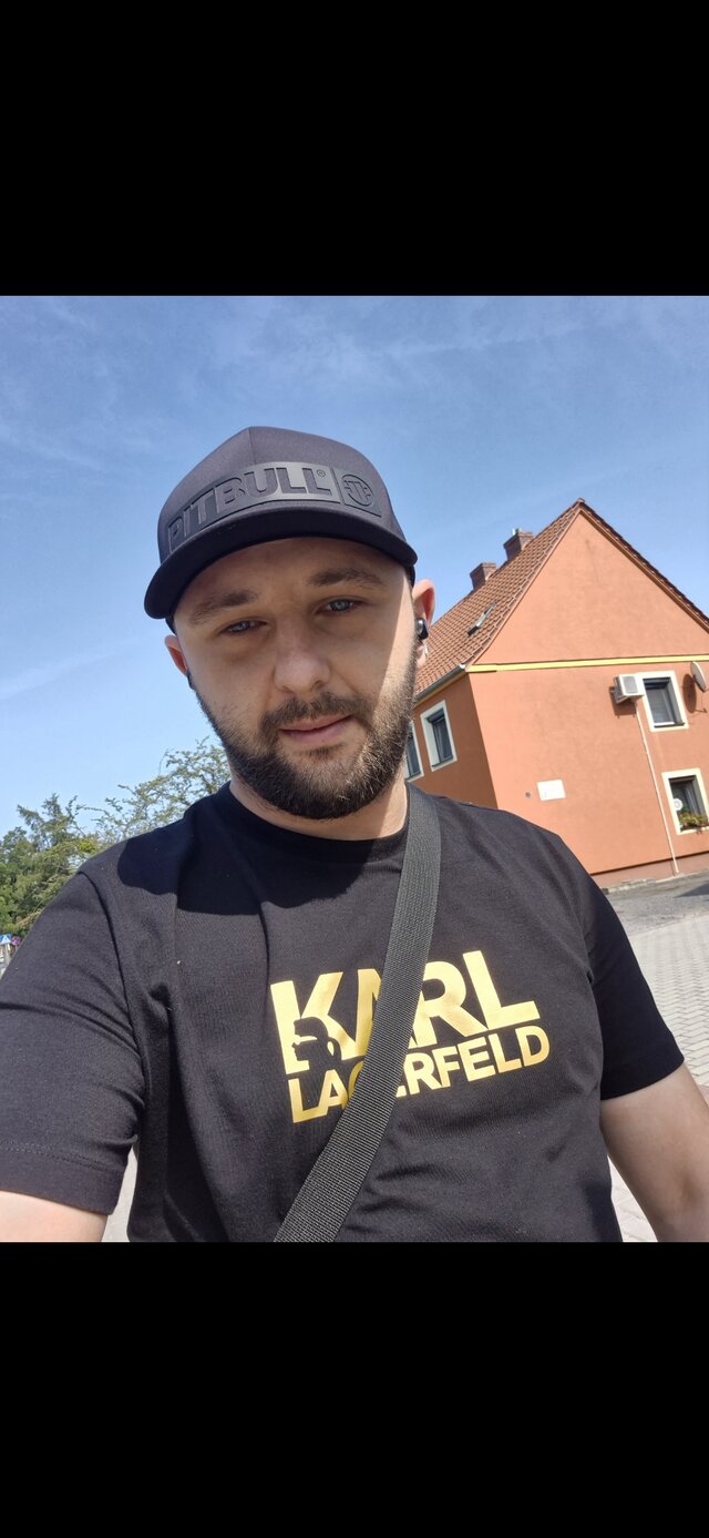 HotTom92
