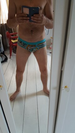 20180922_084129.jpg