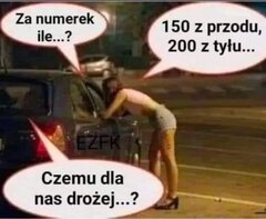 FB_IMG_1757103765246.jpg