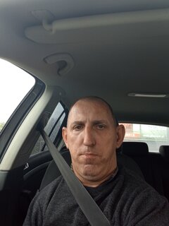 IMG_20250906_103000117_MFNR.jpg