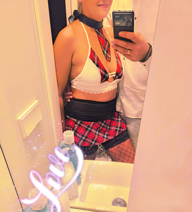 blackangel696