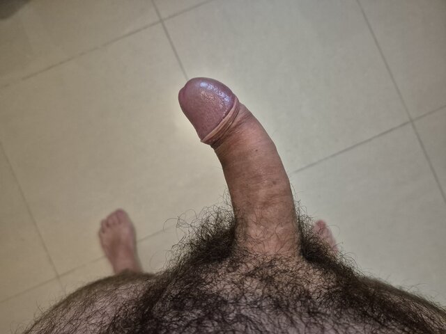 sex779