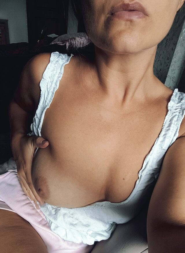SexCatchers