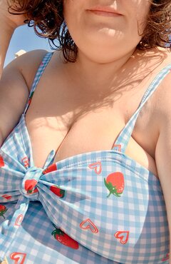 IMG_20250906_163113.jpg