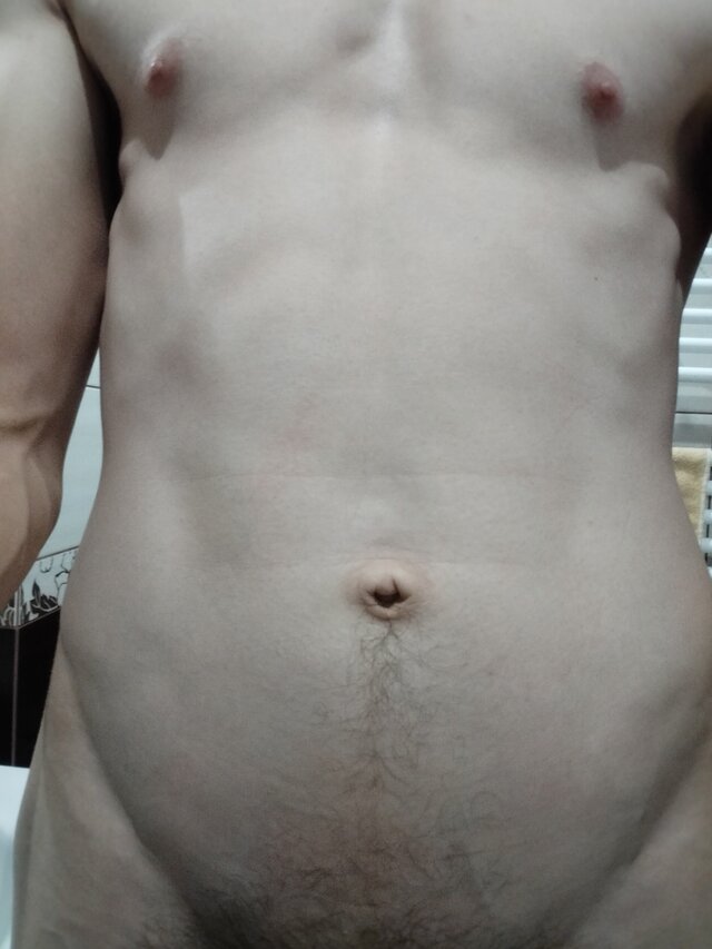 Fajny721