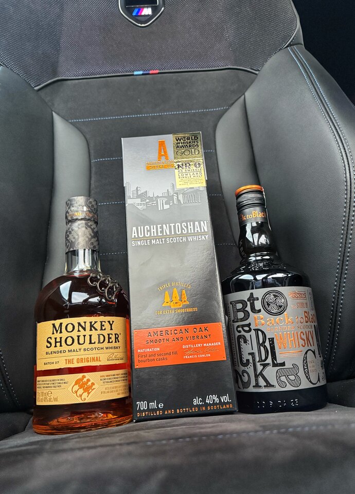 🥃 🎂 🥃 - serialowapara19782