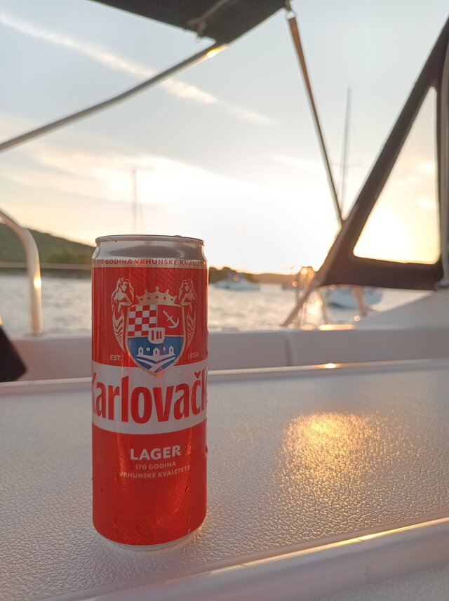 Skiper75