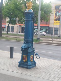 IMG_20250502_164401.jpg
