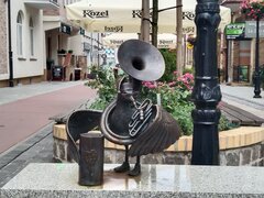 IMG_20250730_192430.jpg