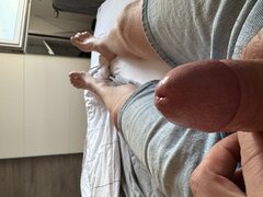 IMG_2775.jpeg