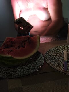 IMG_20250906_204735.jpg
