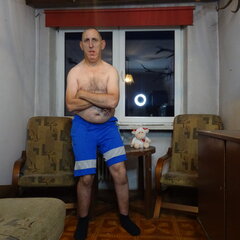 DSC04619.JPG