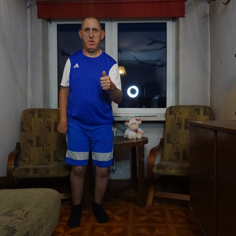 DSC04615.JPG - bojman8