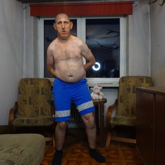 DSC04620.JPG