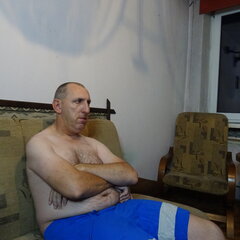 DSC04621.JPG