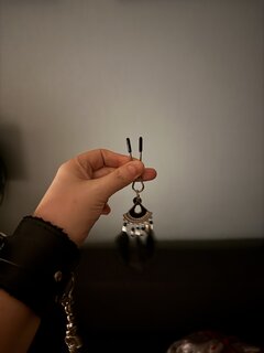 IMG_8537.jpeg