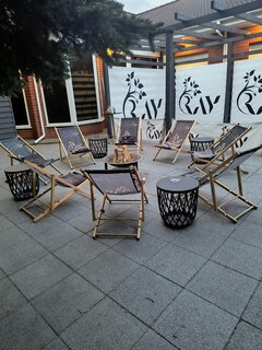 06.09.25 r. - SOBOTA - SWING DAY - SEX PARTY +GARDEN PARTY