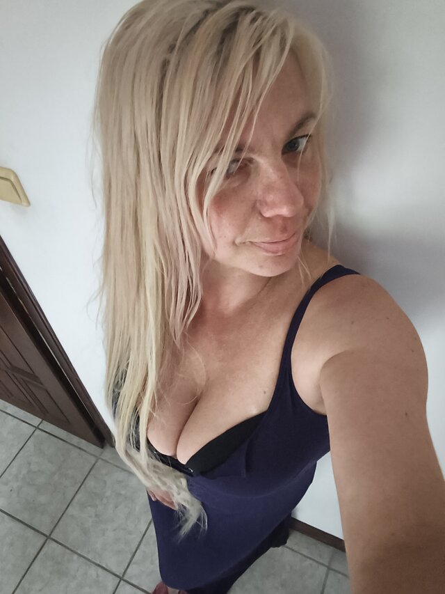 Rasowa_suka69