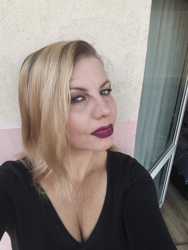 Rasowa_suka69