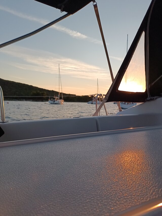 Skiper75