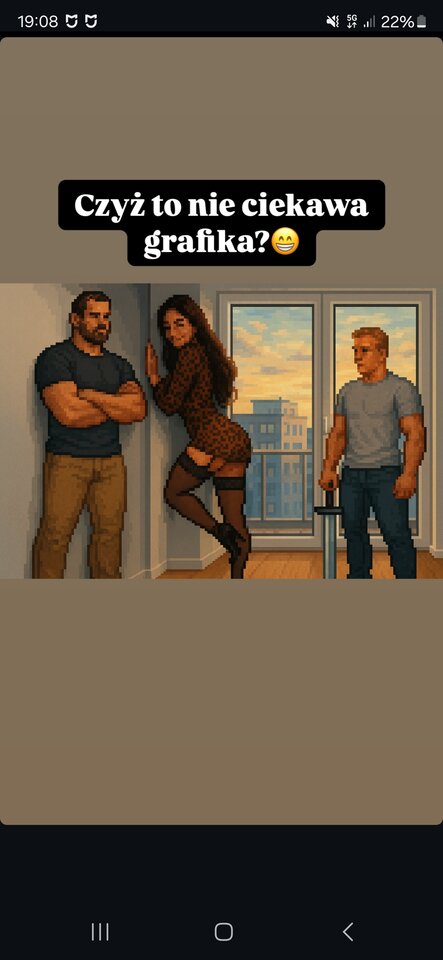 1000008924.jpg - CoupleFriendPL
