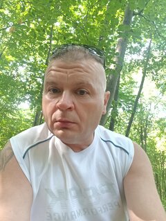 IMG_20250907_153612.jpg