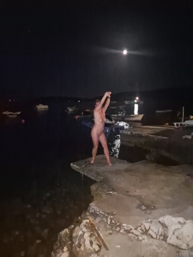 TomLuca