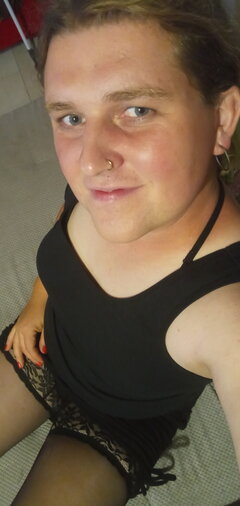 20250907_204225.jpg
