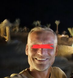 20250825_213218.jpg