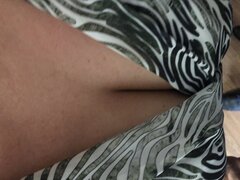 IMG_8796.jpeg