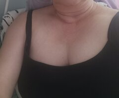 1000010740.jpg