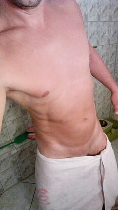IMG_20160830_234200.jpeg
