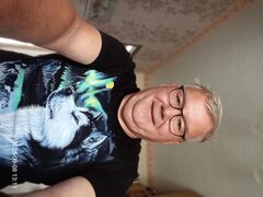 IMG_20250908_131153_849_PORTRAIT.jpg