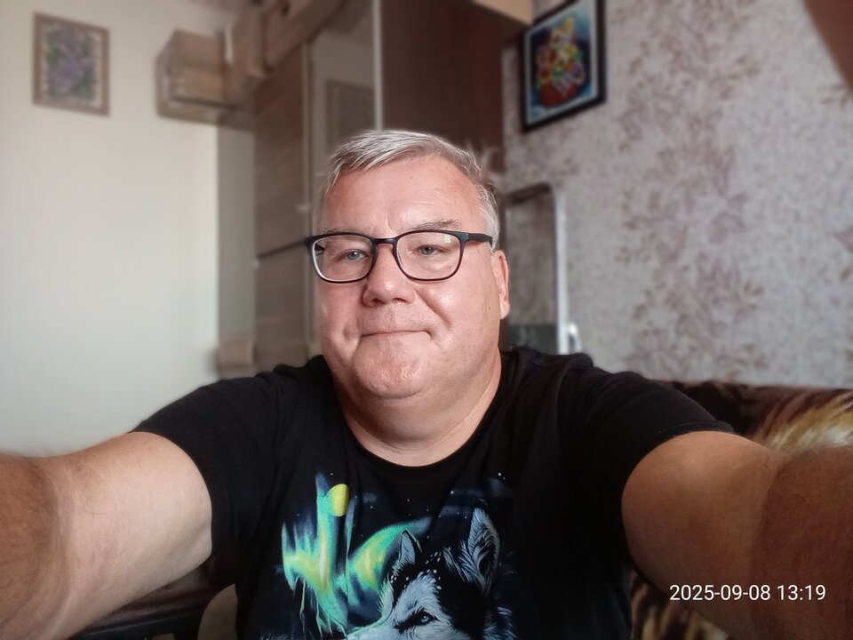 IMG_20250908_131920_390_PORTRAIT.jpg - grujdzi1
