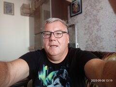 IMG_20250908_131918_170_PORTRAIT.jpg