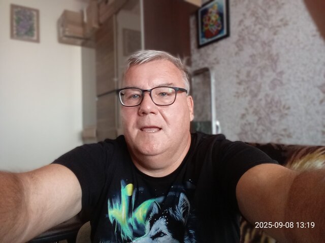 grujdzi1