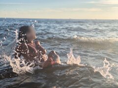IMG_2796.jpeg