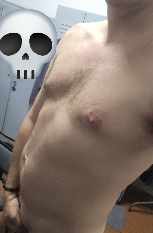 agentxxx82