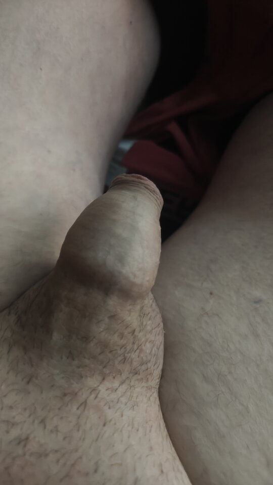 1000002461.jpg - fajnykutasek25