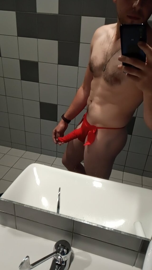 Marco1995